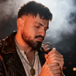 Attaullah Chohan