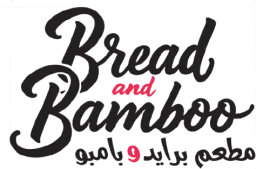 Bread and Bamboo
