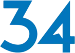 34 Real Estate Advisory