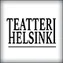 Teatteri Helsinki