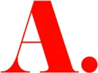 Artemide Middle East