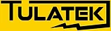 Tulatek Oy