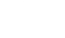 Jayden Masar Hotel