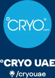CRYO UAE