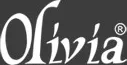Olivia International