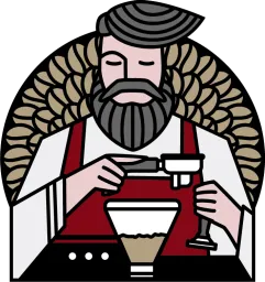 Coffee Roasters