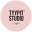 Tyypit Studio
