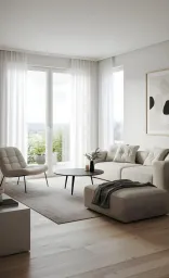 Riverwest Properties