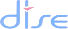 Aldana Technical Services and Engineering WLL