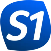 S1 Networks