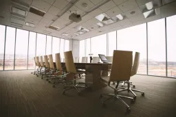 Palmate Technologies