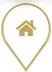 Criimson Circle Realty