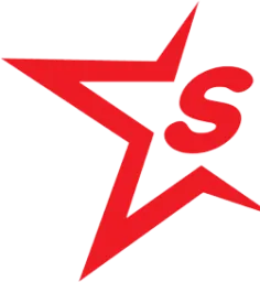 Star Gym Satwa
