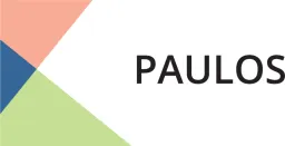 Paulos Oy
