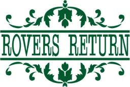 Rovers Return