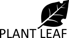 Plant Leaf Cafe