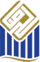 ReCaf