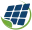 Ekosaimaa