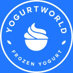 Yogurtworld