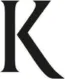 KNIVO