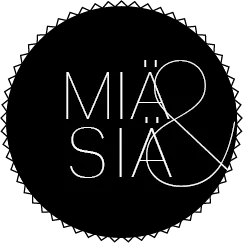Miä&Siä