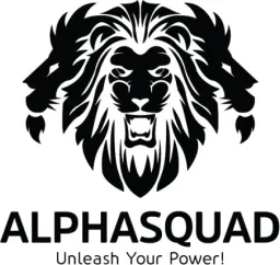 ALPHASQUAD