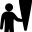 Galleria Huuto