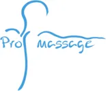 ProMassage & Osteopathy