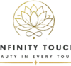 Infinity touch