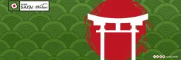 Sushi Sakai