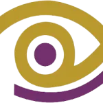 Zabeedi Eye Complex