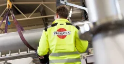 Palmiatek Oy