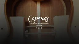Copone's