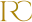IRC Invest