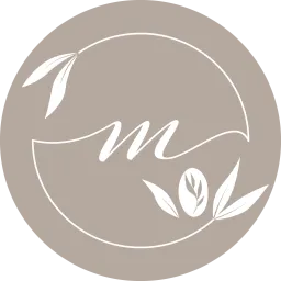 Manural.co