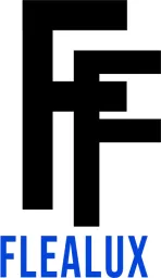 FleaLux