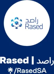 راصد