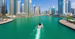 Dubai Hotels