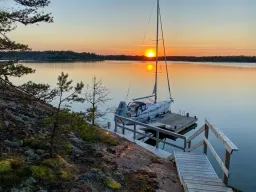 Bergstrand