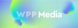 WPP Media Finland Oy