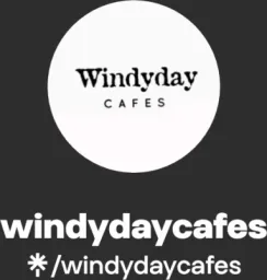 Cafe Vaara