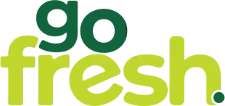 Go Fresh