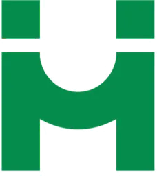 BRHUB