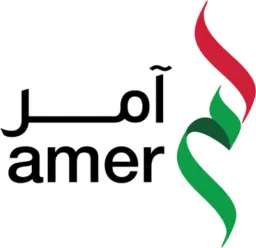 Amer Center Al Tawar