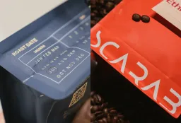 Scarab Middle East