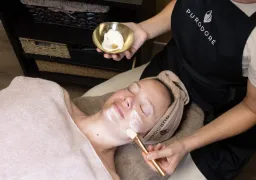 Kamppi Day Spa