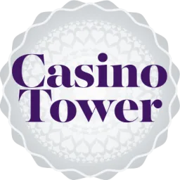Casino Tower
