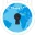 65 Security oy