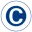 Concorde-Corodex Group