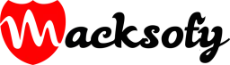 Macksofy Technologies